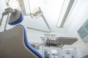 Dental-10_resize (Medium)