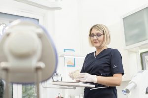 Dental-16pp_resize (Medium)