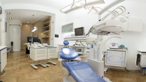 Dental-28_resize (Medium)