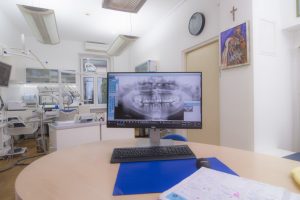 Dental-2_resize (Medium)