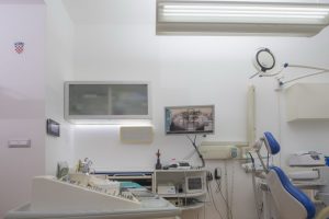 Dental-3_resize (Medium)