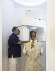 Dental-41_resize (Medium)
