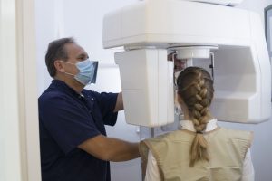 Dental-46_resize (Medium)