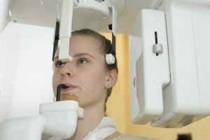 Dental-49_resize (Medium)