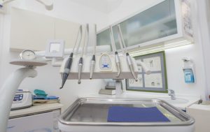 Dental-4_resize (Medium)