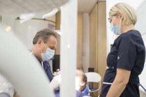 Dental-51_resize (Medium)