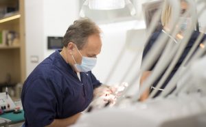 Dental-53_resize (Medium)