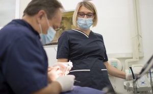 Dental-54_resize (Medium)
