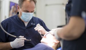 Dental-55_resize (Medium)
