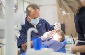 Dental-56_resize (Medium)
