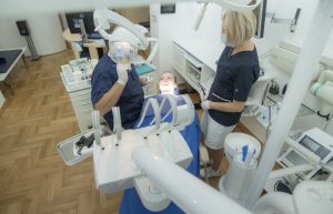 Dental-57_resize (Medium)