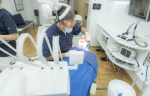 Dental-58_resize (Medium)