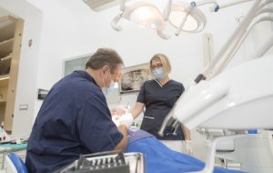 Dental-59_resize (Medium)