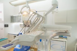 Dental-5_resize (Medium)