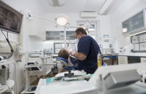 Dental-60_resize (Medium)