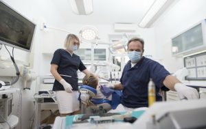 Dental-61_resize (Medium)