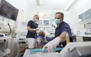 Dental-62_resize (Medium)