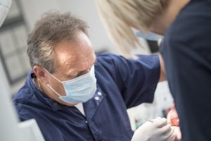 Dental-64_resize (Medium)