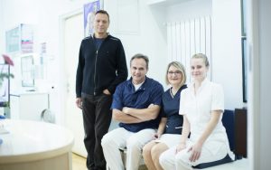 Dental-65pp_resize (Medium)