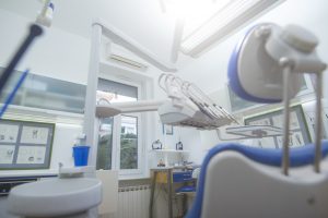 Dental-6_resize (Medium)