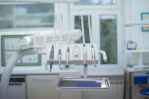 Dental-7_resize (Medium)