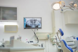 Dental-8_resize (Medium)