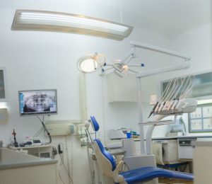 Dental-9_resize (Medium)