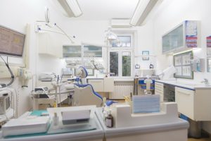 Dental_resize (Medium)